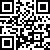 https://khabaronline.ir/xfqtX