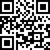 https://khabaronline.ir/xnppz