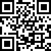 https://khabaronline.ir/xn8MN