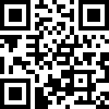 https://khabaronline.ir/xqwpK