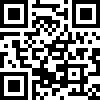https://khabaronline.ir/x4kLK