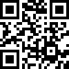 https://khabaronline.ir/xh5ZL