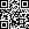 https://khabaronline.ir/xgth9