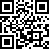 https://khabaronline.ir/xfJv3