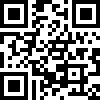 https://khabaronline.ir/xdWSS