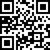 https://khabaronline.ir/x8wJj