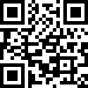https://khabaronline.ir/x6YDv