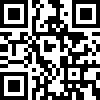https://khabaronline.ir/xpZcS