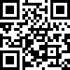 https://khabaronline.ir/xnbLN