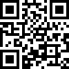 https://khabaronline.ir/xfcHX
