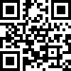 https://khabaronline.ir/xk5YP