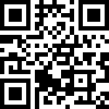 https://khabaronline.ir/xdthD