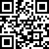 https://khabaronline.ir/xmZWQ