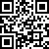 https://khabaronline.ir/x7jjx