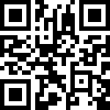 https://khabaronline.ir/xqtLy