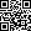 https://khabaronline.ir/x3nS2