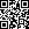 https://khabaronline.ir/xmBkL
