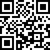 https://khabaronline.ir/x4xw6