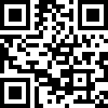 https://khabaronline.ir/x8PcQ