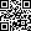https://khabaronline.ir/x84sj