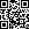 https://khabaronline.ir/xm7kZ