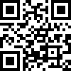 https://khabaronline.ir/xgB5k