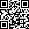 https://khabaronline.ir/x4Hd6