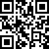 https://khabaronline.ir/xmQs5