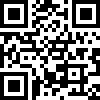 https://khabaronline.ir/xgvjs