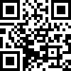 https://khabaronline.ir/xdHpj