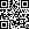 https://khabaronline.ir/xpjQT