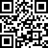 https://khabaronline.ir/x6Hh6