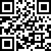 https://khabaronline.ir/x62Qj