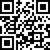 https://khabaronline.ir/xdNTB