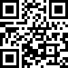 https://khabaronline.ir/xhW8v