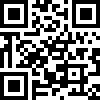 https://khabaronline.ir/x93zZ