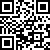 https://khabaronline.ir/xdSGx