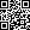 https://khabaronline.ir/xg2yM