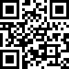 https://khabaronline.ir/xgjQK