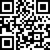 https://khabaronline.ir/xfjyp