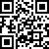 https://khabaronline.ir/x3KF7