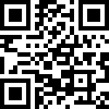 https://khabaronline.ir/x663D