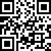 https://khabaronline.ir/x4Qpz