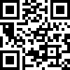 https://khabaronline.ir/x522M