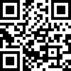 https://khabaronline.ir/x6QwF