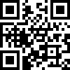 https://khabaronline.ir/xnwT5
