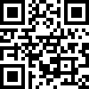 https://khabaronline.ir/xmRRw