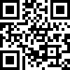 https://khabaronline.ir/xjpzS