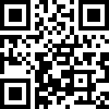 https://khabaronline.ir/xgrQz