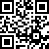 https://khabaronline.ir/xpt8D